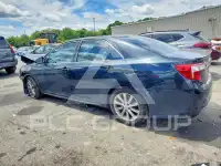 2012 Toyota CAMRY photo