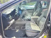 2012 Toyota CAMRY photo