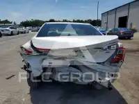 2012 Toyota CAMRY фото