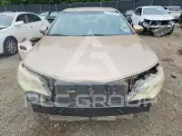 2012 Toyota CAMRY photo