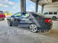 2012 Toyota CAMRY фото