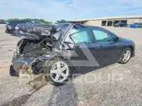 2012 Toyota CAMRY фото