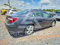 2012 Toyota CAMRY photo