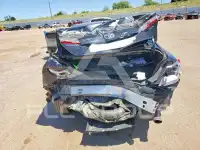 2012 Toyota CAMRY фото
