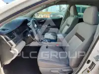 2012 Toyota CAMRY photo