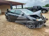 2012 Toyota CAMRY фото
