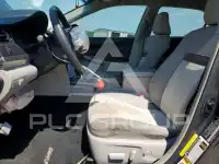 2012 Toyota CAMRY фото