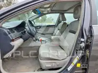 2012 Toyota CAMRY photo