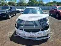 2012 Toyota CAMRY photo