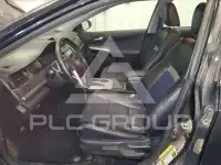 2012 Toyota CAMRY фото