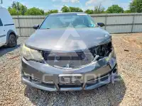 2012 Toyota CAMRY photo