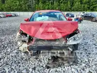2012 Toyota CAMRY фото