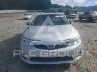 2012 Toyota CAMRY фото