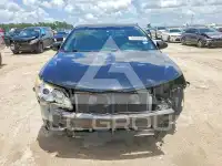 2012 Toyota CAMRY photo
