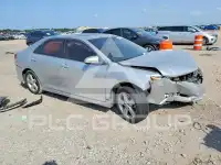 2012 Toyota CAMRY фото