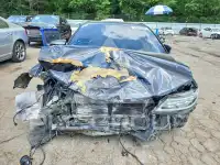 2012 Toyota CAMRY photo