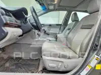 2012 Toyota CAMRY photo