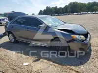 2012 Toyota CAMRY фото
