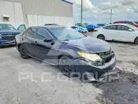 2012 Toyota CAMRY photo