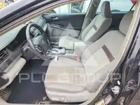 2012 Toyota CAMRY photo