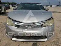 2012 Toyota CAMRY фото