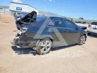 2012 Toyota CAMRY фото