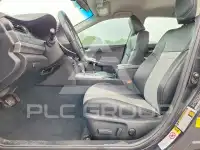 2012 Toyota CAMRY фото