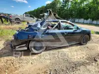 2012 Toyota CAMRY photo