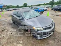 2012 Toyota CAMRY photo