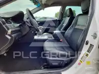 2012 Toyota CAMRY фото