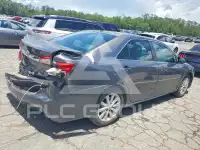 2012 Toyota CAMRY photo