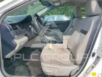 2012 Toyota CAMRY photo
