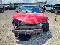2012 Toyota CAMRY фото