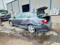 2012 Toyota CAMRY фото