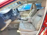 2012 Toyota CAMRY photo