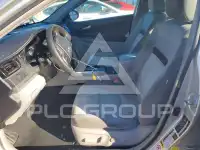 2012 Toyota CAMRY фото
