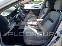 2012 Toyota CAMRY фото