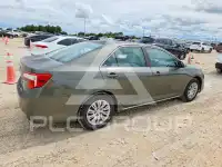 2012 Toyota CAMRY photo