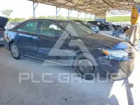 2012 Toyota CAMRY фото
