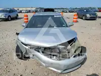 2012 Toyota CAMRY фото