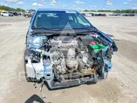 2012 Toyota CAMRY фото