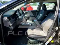 2012 Toyota CAMRY фото