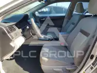2012 Toyota CAMRY фото