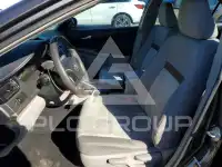 2012 Toyota CAMRY photo