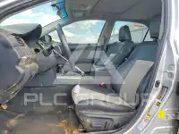 2012 Toyota CAMRY фото