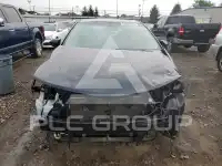 2012 Toyota CAMRY фото