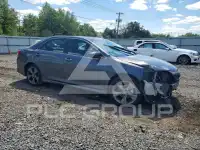 2012 Toyota CAMRY фото
