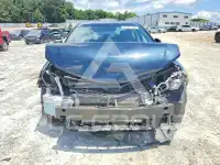 2012 Toyota CAMRY фото