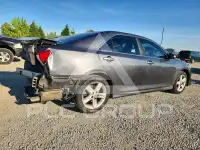 2012 Toyota CAMRY фото