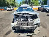 2012 Toyota CAMRY photo